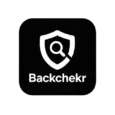 Backchekr